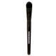 Tweezerman Brush iQ Foundation Brush