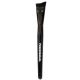 Tweezerman Contour Concealer Brush
