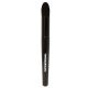 Tweezerman Pointed Foundation Brush