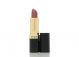 Revlon Super Lustrous Lipstick Smoky Rose Pearl Nb