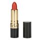 Revlon Super Lustrous Lipstick Kiss Me Coral Crme Nb