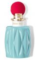 Miu Miu Edp Spr 100Ml