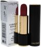 Lancôme Absolu Rouge Matte 290 Nb