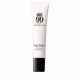 House 99 H99 Truly Brighter Eye Balm 15Ml Nb