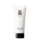 House 99 H99 Greater Look Face Moisturiser 75Ml Nb