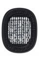 Diptyque Baies Capsule Nb