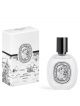 Diptyque Do Son Hair Mist 30Ml Nb