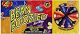 Jelly Belly Beanboozled Spinner Gift Box 3.5Oz - New