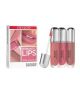 Revlon Romantic Lips Hd Matte Trio Nb