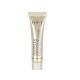 OPI Avoplex Cuticle Oil to Go
