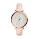 Fossil Es3988 Md Rd Rg Rse Str Nb