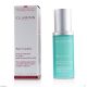 Clarins Pore Control Serum 30ml