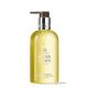 Molton Brown Orange Bergamot Handwash 300Ml Nb