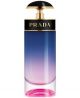 Prada Candy Night Edp 80Ml 