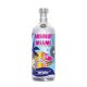 Absolut Miami 1L 