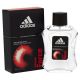 Adidas Team Force EDT Spray 100 ml