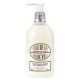 L'Occitane Almond Milk Veil 250 ml