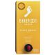 Barefoot Cellars Pinot Grigio 3L Box