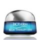 Biotherm Blue Therapy Yeux 15 ml