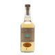 Casamigos Anejo Tequila 1L 80P