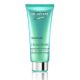 Biotherm Celluli Eraser 200 ml