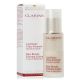 Clarins Bust Beauty Firming Lotion 50ml