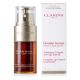 Clarins Double Serum 30ml