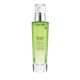 Lancôme Energie De Vie Liquid Care 50ml