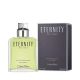 Calvin Klein Eternity Men Edt Spray 200ml