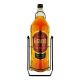 Grant´s Family Reserve Scotch 4.5L