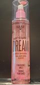 HARD CANDY STRAWBERRY DREAM- FRAGRANCE MIST