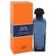 Hermes Eau De Citron EDC Spray 100ml