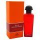 Hermes Eau de Rhubarbe Ecarlate Natural EDC Spray 100ml