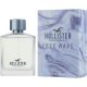 Hollister Free Wave For Him EDP Spray 100ml