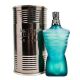 Jean Paul Gaultier Le Male EDT Spray 200ml