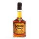Kentucky Vintage Small Batch Bourbon 750ml 90P