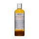 Kiehl's Calendula Herbal Extract Alcohol-Free Toner 500ml