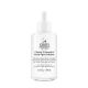 Kiehl's Clearly Corrective Dark Spot Solution 100ml - Jumbo Size