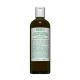 Kiehl's Cucumber Herbal Alcohol-Free Toner 500ml