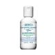 Kiehl's Post Shave Repair Gel 125 Ml