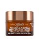 Kiehl's Powerful Wrinkle Reducing Eye Cream 15ml