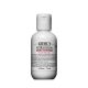 Kiehl's Ultra Facial Moisturizer 75ml