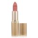 L'Oreal Colour Riche Lipstick - 620 Mica