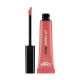 L'Oreal Rouge A Levres Infaillible Lip Paint Matte - 201 Hollywood
