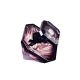 Lancôme La Nuit Trésor EDP 100 ml