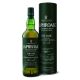 Laphroaig The 1815 Legacy Edition Scotch 700ml 96P