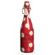 Lolea Sangria N#1 Red 750ml