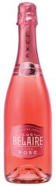 Luc Belaire Rose 750ml