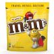 M&M's USA Sup Peanut 14oz 396.9g