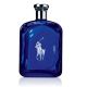 Ralph Lauren Polo Blue EDT 200ml